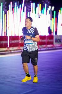 BIB: 
                            <button type="button" onclick="openModal(24573197)" class="btn btn-primary btn-sm float-right btn-popup" data-toggle="modal" data-target=".modal-high-quality">
                        <i class="fas fa-shopping-cart"></i> Add to Cart
                    </button>
                                            <button type="button" onclick="isThisMe(24573197, true)" class="btn btn-success btn-sm float-right btn-popup btn-isme hidden" data-toggle="tooltip" data-placement="bottom" title="นี่คือรูปของคุณใช่ไหม คลิกที่นี่เพื่อเอาเข้าอัลบั้ม">
                        <i class="fas fa-plus"></i> Add to album
                    </button>
                    <button type="button" onclick="isThisMe(24573197, false)" class="btn btn-warning btn-sm float-right btn-popup btn-isnotme hidden">
                        <i class="fas fa-ban"></i> Remove from album
                    </button>